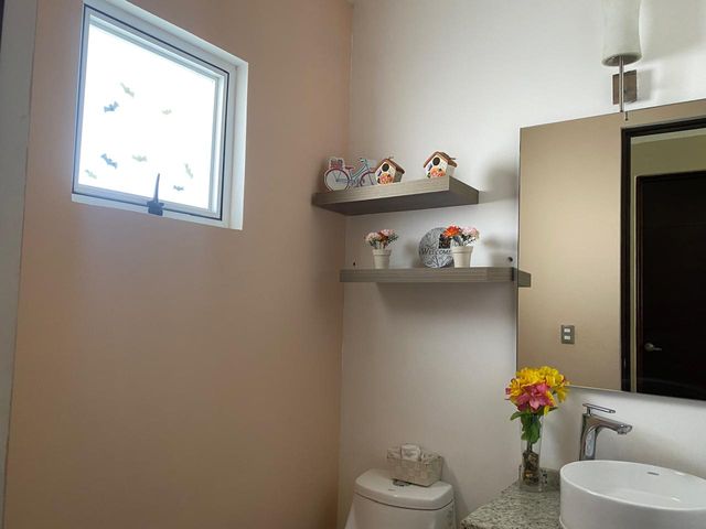 place photo 23