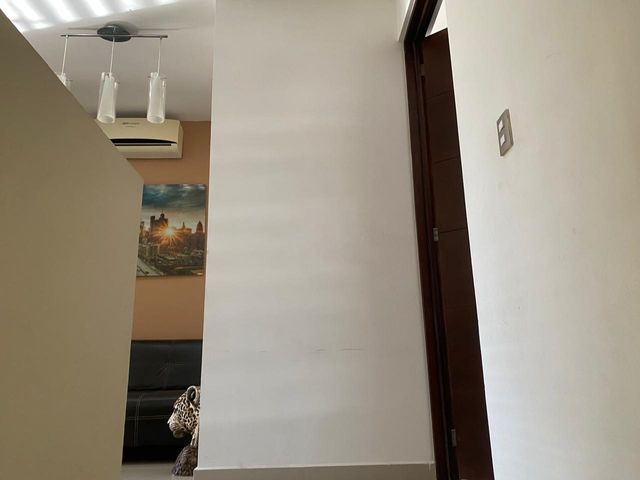 place photo 40