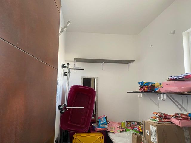 place photo 46