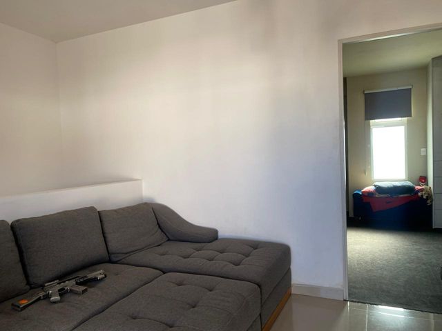 place photo 56