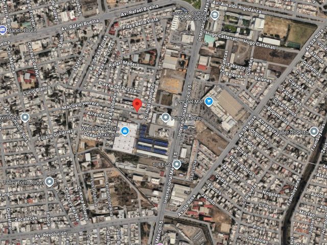 place photo 5