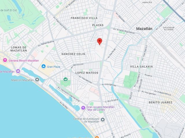 place photo 6