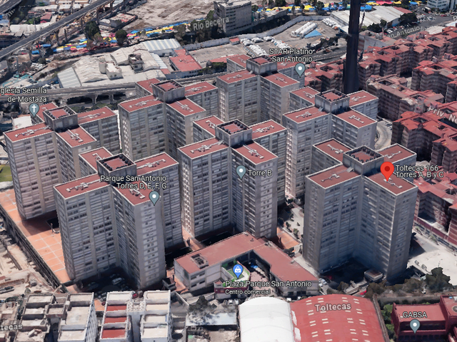 place photo 7