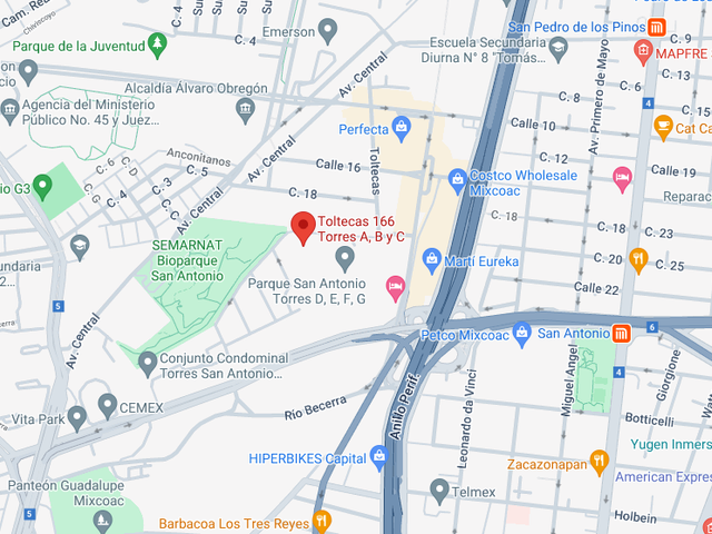 place photo 11