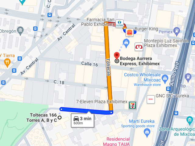 place photo 12