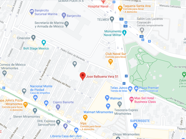 place photo 10