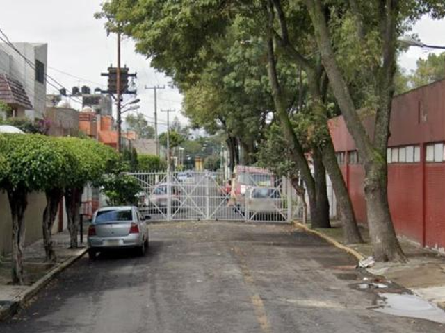 place photo 8