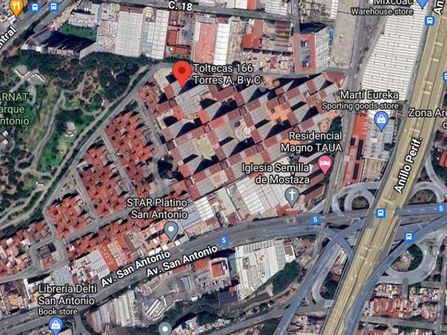 place photo 14