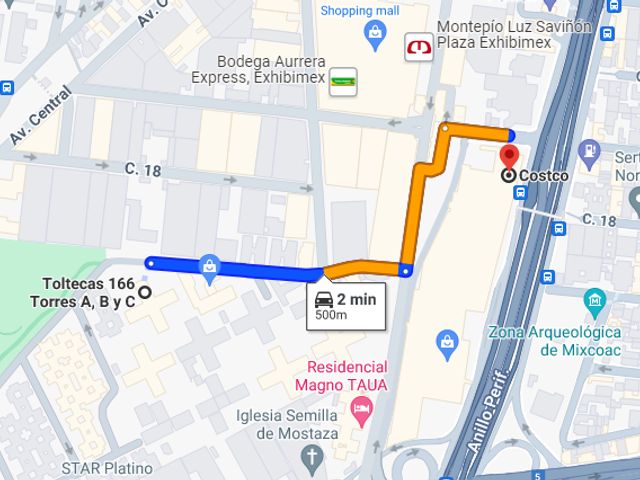 place photo 29
