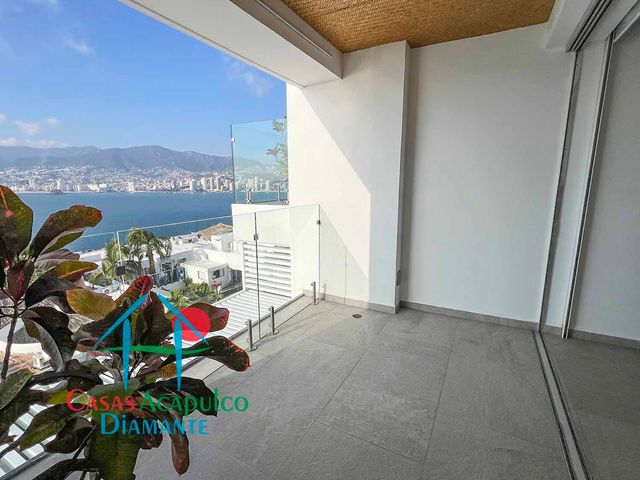 place photo 74