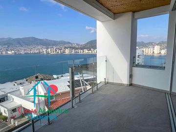 place photo 91