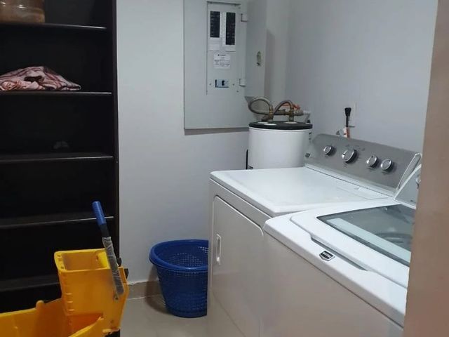 place photo 33