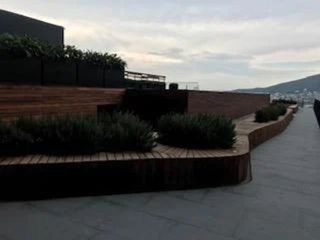 place photo 44