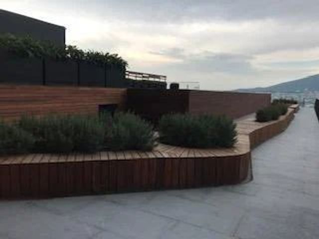 place photo 43