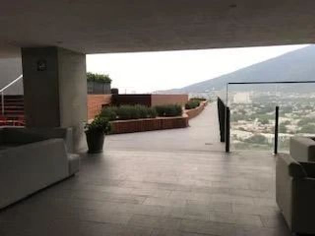 place photo 42