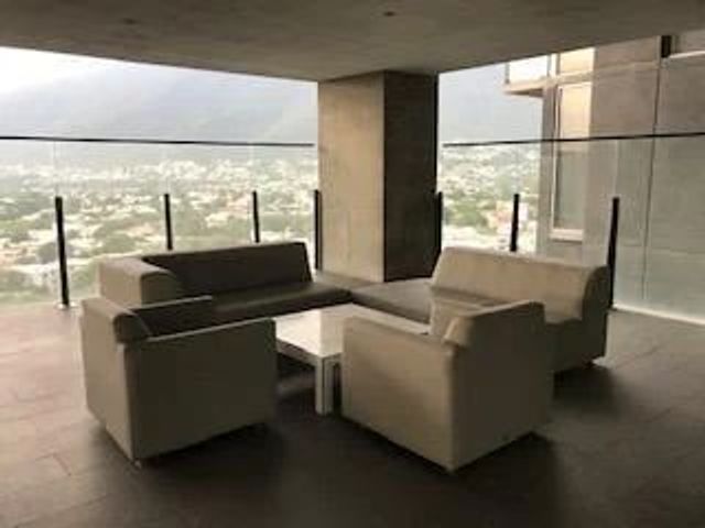 place photo 47