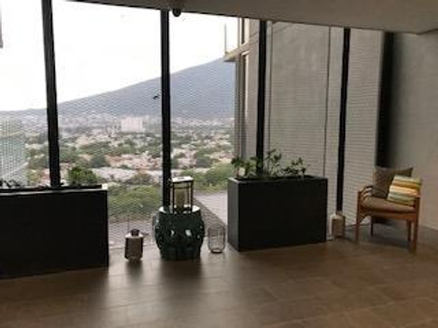 place photo 45