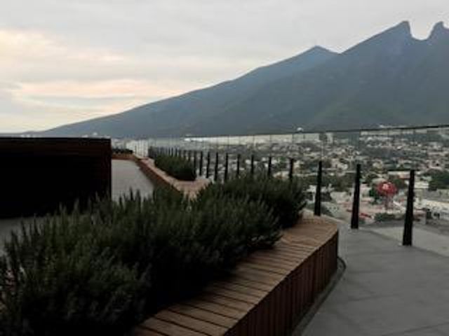 place photo 46