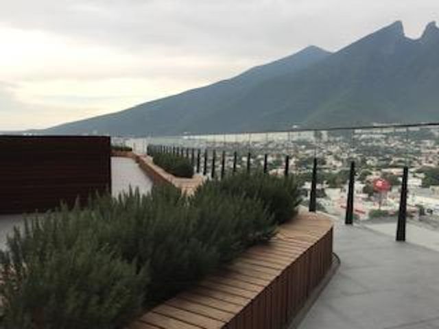 place photo 48