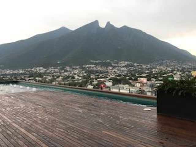 place photo 49