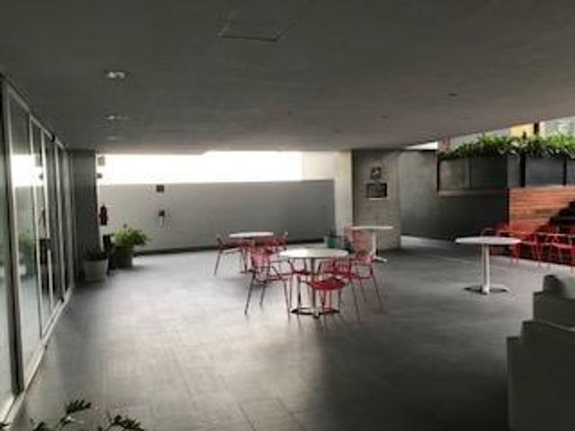 place photo 40