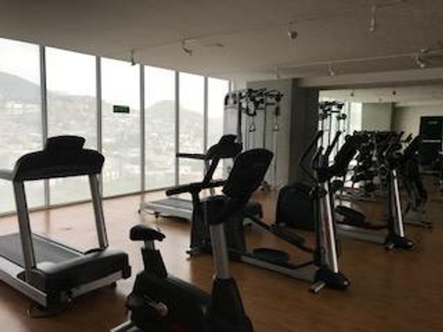place photo 37