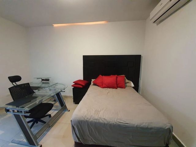 place photo 36