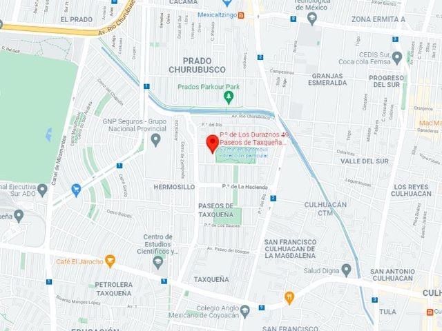 place photo 8