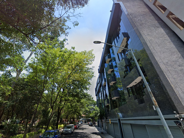 place photo 7