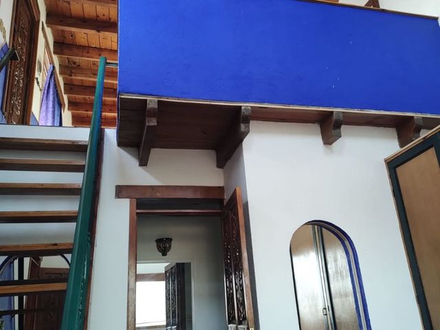 place photo 39