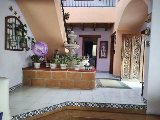 place photo 28