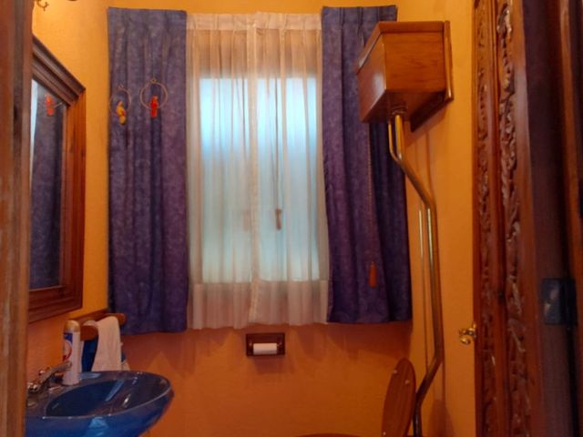 place photo 32