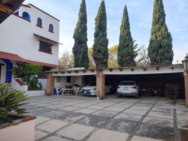 place photo 37