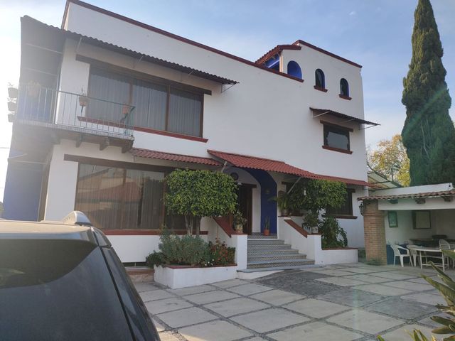 place photo 56