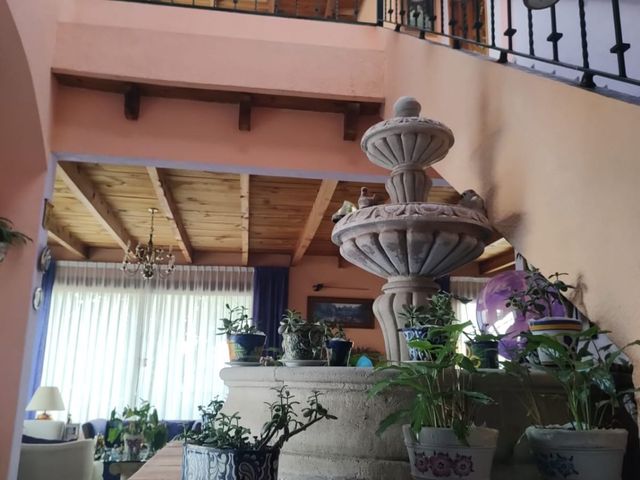 place photo 44