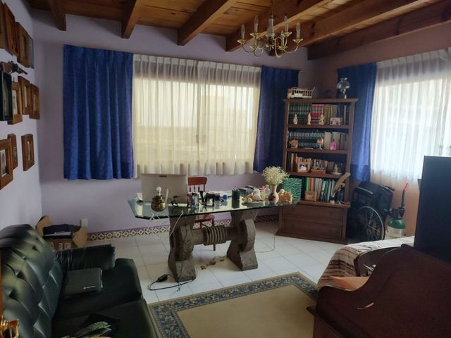 place photo 45