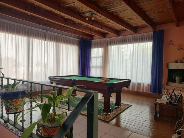 place photo 46
