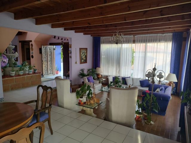 place photo 47