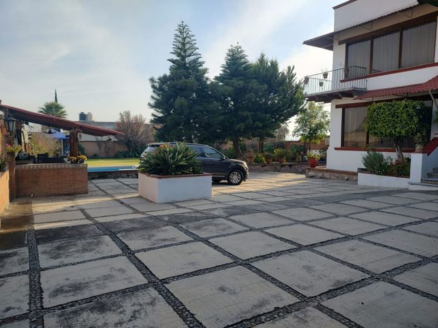 place photo 52