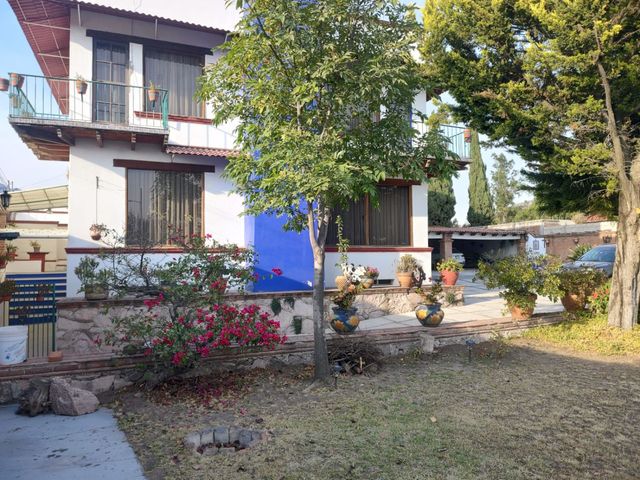place photo 58