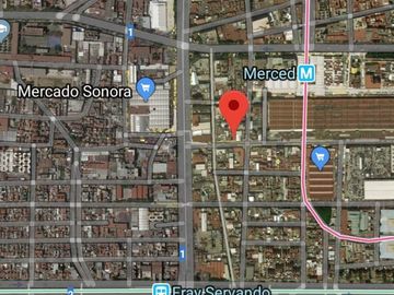 place photo 10