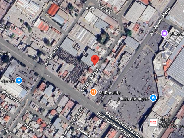 place photo 3