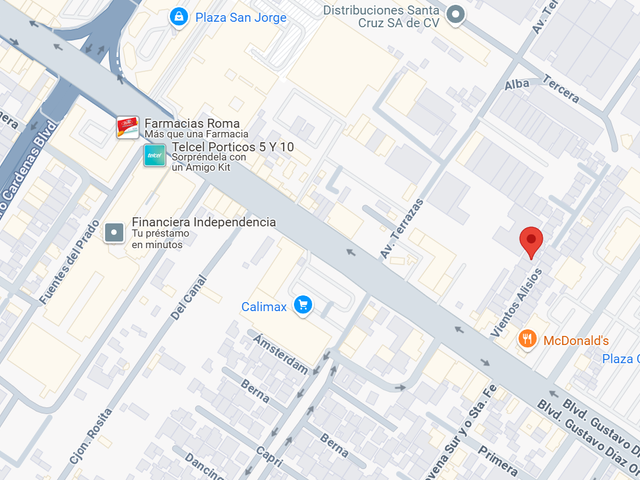 place photo 4