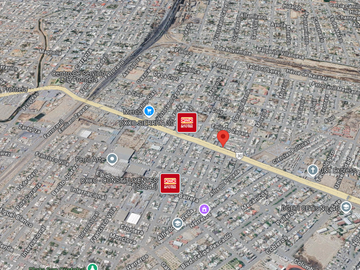 place photo 12
