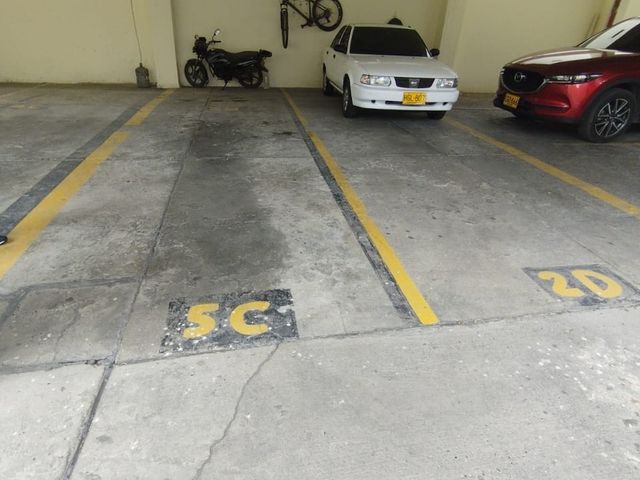 place photo 24