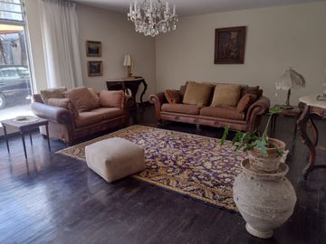 place photo 27