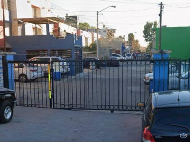 place photo 2
