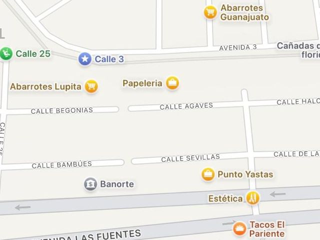 place photo 10