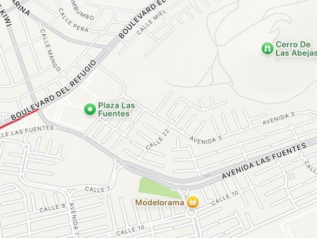 place photo 11