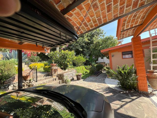place photo 37